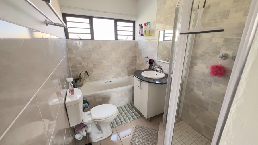3 Bedroom Property for Sale in Langenhovenpark Free State